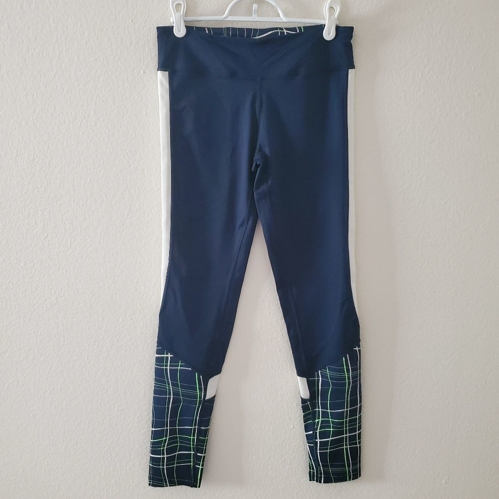 Nikibiki Active leggings M
